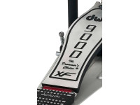 <b>DW DRUMS DW-9000XF Pedal Bombo Topo Gama DWCP9000XF</b> <b>DW DRUMS DW-9000XF Pedal Bombo Topo Gama DWCP9000XF</b>